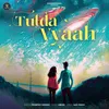 Tutda Vyaah